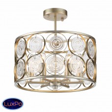 Светильник потолочный ST Luce SERANDA SL1105.202.06