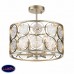 Светильник потолочный ST Luce SERANDA SL1105.202.06