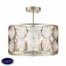 Светильник потолочный ST Luce SERANDA SL1105.202.06