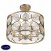Светильник потолочный ST Luce SERANDA SL1105.202.06