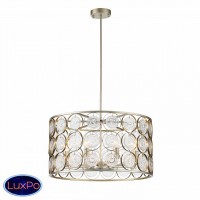 Светильник подвесной ST Luce SERANDA SL1105.203.08