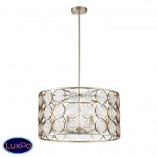 Светильник подвесной ST Luce SERANDA SL1105.203.08