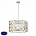 Светильник подвесной ST Luce SERANDA SL1105.203.08