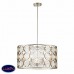 Светильник подвесной ST Luce SERANDA SL1105.203.08