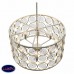 Светильник подвесной ST Luce SERANDA SL1105.203.08
