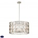 Светильник подвесной ST Luce SERANDA SL1105.203.08