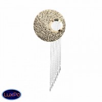Светильник настенный ST Luce PETORE SL1106.201.03