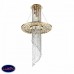 Светильник потолочный ST Luce PETORE SL1106.202.06