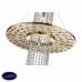 Светильник потолочный ST Luce PETORE SL1106.202.06