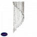 Светильник потолочный ST Luce PETORE SL1106.202.06