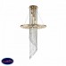 Светильник потолочный ST Luce PETORE SL1106.202.06