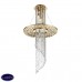 Светильник потолочный ST Luce PETORE SL1106.202.06
