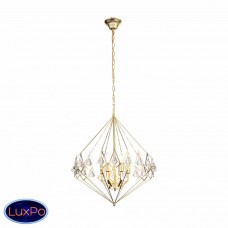 Светильник подвесной ST Luce TABURO SL1107.203.06
