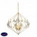Светильник подвесной ST Luce TABURO SL1107.203.06