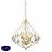 Светильник подвесной ST Luce TABURO SL1107.203.06