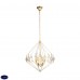Светильник подвесной ST Luce TABURO SL1107.203.06