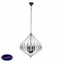 Светильник подвесной ST Luce TABURO SL1107.403.06