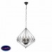 Светильник подвесной ST Luce TABURO SL1107.403.06