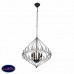 Светильник подвесной ST Luce TABURO SL1107.403.06