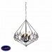 Светильник подвесной ST Luce TABURO SL1107.403.06