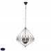 Светильник подвесной ST Luce TABURO SL1107.403.06