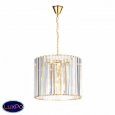 Люстра подвесная ST Luce ESTELLA SL1108.203.12