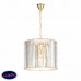 Люстра подвесная ST Luce ESTELLA SL1108.203.12