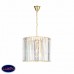 Люстра подвесная ST Luce ESTELLA SL1108.203.12