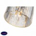 Люстра подвесная ST Luce ESTELLA SL1108.203.12