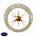 Люстра подвесная ST Luce ESTELLA SL1108.203.12