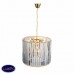 Люстра подвесная ST Luce ESTELLA SL1108.203.12