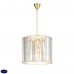 Люстра подвесная ST Luce ESTELLA SL1108.203.12
