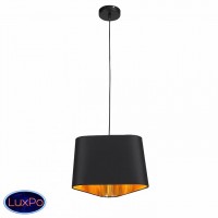 Светильник подвесной ST Luce AMBRELA SL1110.403.01 Светильник подвесной ST Luce AMBRELA SL1110.403.01