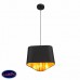 Светильник подвесной ST Luce AMBRELA SL1110.403.01