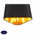 Светильник подвесной ST Luce AMBRELA SL1110.403.01