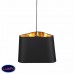 Светильник подвесной ST Luce AMBRELA SL1110.403.01