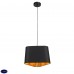 Светильник подвесной ST Luce AMBRELA SL1110.403.01