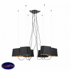 Люстра подвесная ST Luce AMBRELA SL1110.403.06