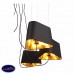 Люстра подвесная ST Luce AMBRELA SL1110.403.06