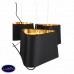Люстра подвесная ST Luce AMBRELA SL1110.403.06