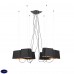 Люстра подвесная ST Luce AMBRELA SL1110.403.06