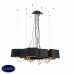 Люстра подвесная ST Luce AMBRELA SL1110.403.10