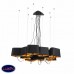 Люстра подвесная ST Luce AMBRELA SL1110.403.10