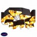 Люстра подвесная ST Luce AMBRELA SL1110.403.10