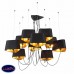 Люстра подвесная ST Luce AMBRELA SL1110.403.10