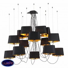 Люстра подвесная ST Luce AMBRELA SL1110.403.15