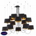 Люстра подвесная ST Luce AMBRELA SL1110.403.15