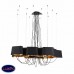 Люстра подвесная ST Luce AMBRELA SL1110.403.15