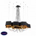 Люстра подвесная ST Luce AMBRELA SL1110.403.15