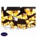 Люстра подвесная ST Luce AMBRELA SL1110.403.15